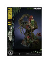 Poison Ivy Szobor 1/3 - Batman Hush - Prime 1 Studio