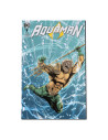 Aquaman Akciófigura 18 cm - Aquaman - McFarlane Toys
