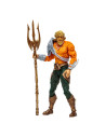 Aquaman Akciófigura 18 cm - Aquaman - McFarlane Toys