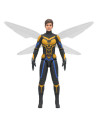 Marvel's Wasp Legends Akciófigura 15 cm - Ant-Man and the Wasp Quantumania - Hasbro