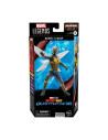 Marvel's Wasp Legends Akciófigura 15 cm - Ant-Man and the Wasp Quantumania - Hasbro