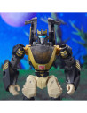 Prowl Akciófigura 14 cm - Transformers - Hasbro