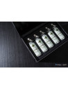 First Aid Drink Collector's Box Replika - Resident Evil - Sakami Merchandise