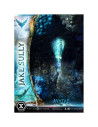 Jake Sully Bonus Verzió Szobor 59 cm - Avatar The Way of Water - Prime 1 Studio