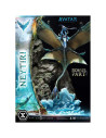 Neytiri Bonus Verzió Szobor 77 cm - Avatar The Way of Water - Prime 1 Studio