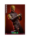 Daredevil Akciófigura 1/6 - She-Hulk - Hot Toys