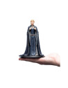 Éowyn In Mourning Szobor 19 cm - Lord Of The Rings - Weta Workshop