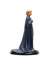Éowyn In Mourning Szobor 19 cm - Lord Of The Rings - Weta Workshop