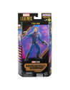Star-Lord Legends Akciófigura 15 cm - Guardians of the Galaxy -
Hasbro