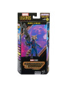Rocket Legends Akciófigura 15 cm - Guardians of the Galaxy - Hasbro
