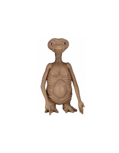 E.T. Puppet Replika 30 cm -...