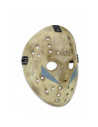 Jason Mask Replika 1/1 - Friday The 13th Part V - Neca