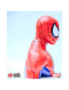 Spider-Man Persely 17 cm - Marvel Comics - Semic