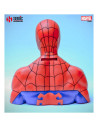 Spider-Man Persely 17 cm - Marvel Comics - Semic
