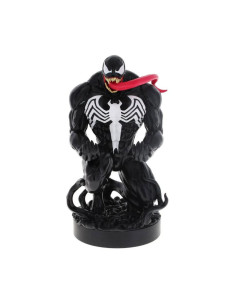 Venom Cable Guy 20 cm - Marvel Comics - Exquisite Gamin