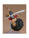 Mugen Nendoroid Akciófigura 10 cm - Samurai Champloo - Good Smile Company