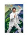 Jackie Chan Legendary Edition Akciófigura 1/6 - Mojue