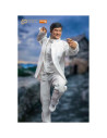 Jackie Chan Legendary Edition Akciófigura 1/6 - Mojue