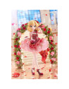 Momoka Sakurai Rose Fleur Verzió Szobor 1/7 - Idolmaster Cinderella Girls - Solarain