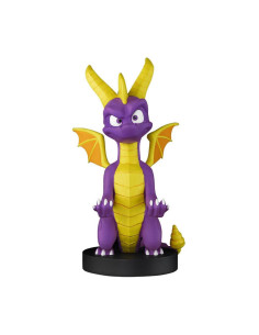 Spyro Cable Guy 20 cm - Spyro the Dragon - Exquisite Gaming
