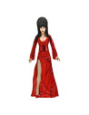Elvira Akciófigura 20 cm - Elvira Mistress Of The Dark - Neca