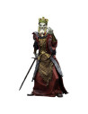 King of the Dead Mini Epics Figura 18 cm - Lord Of The Rings - Weta Workshop