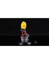 Supergirl Q-Fig Figura 12 cm - DC Comics - Quantum Mechanix