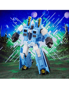 Cloudcover G2 Universe Akciófigura 18 cm - Transformers - Hasbro