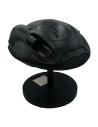 Black Manta Helmet Limited Edition Prop Replika 44 cm - Aquaman - Factory Entertainment