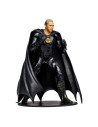 Batman Unmasked Szobor 30 cm - DC The Flash Movie - McFarlane Toys
