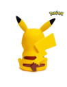 Pikachu Lámpa 40 cm - Pokémon - Teknofun