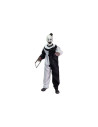 Art The Clown Akciófigura 1/6 - Terrifier - Trick Or Treat Studios