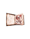 Book of the Dead Necronomicon Replika 1/1 - Evil Dead 2 - Trick Or Treat Studios