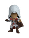 Ezio Figura 11 cm - Assassin's Creed - Youtooz