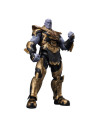 Thanos S.H. Figuarts Akciófigura 19 cm - Avengers Endgame - Bandai Tamashii