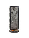 Han Solo in Carbonite Szobor 1/1 - Star Wars - Sideshow Collectibles