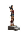 Wonder Woman Szobor 1/6 - Zack Snyder's Justice League - Weta Workshop