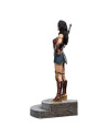 Wonder Woman Szobor 1/6 - Zack Snyder's Justice League - Weta Workshop
