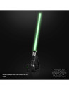 Yoda Force FX Elite Replika 1/1 - Star Wars Black Series - Hasbro