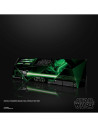 Yoda Force FX Elite Replika 1/1 - Star Wars Black Series - Hasbro