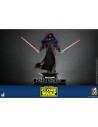 Darth Sidious Akciófigura 1/6 - Star Wars The Clone Wars - Hot Toys