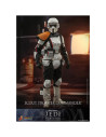 Scout Trooper Commander Akciófigura 1/6 - Star Wars Jedi Survivor - Hot Toys