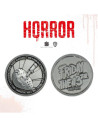 Friday the 13th Collectable Coin Limited Edition - FaNaTtik