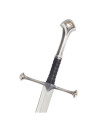 Anduril Sword of King Elessar Regular Edition Replika 134 cm - Lord of the Rings - United Cutlery