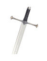 Anduril Sword of King Elessar Regular Edition Replika 134 cm - Lord of the Rings - United Cutlery