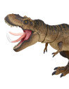 Tyrannosaurus Rex Hammond Collection Akciófigura 24 cm - Jurassic Park - Mattel