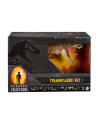 Tyrannosaurus Rex Hammond Collection Akciófigura 24 cm - Jurassic Park - Mattel