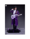 Purple Rain Szobor 1/3 - Prince - PCS