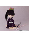 Kanao Tsuyuri Harmonia Humming Doll 23 cm - Demon Slayer Kimetsu no Yaiba - Good Smile Company