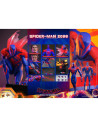 Spider-Man 2099 Akciófigura 1/6 - Spider-Man Across the Spider-Verse - Hot Toys